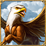 GRIFFIN Icon 90x90 Frame.png