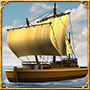COLONIZE SHIP Icon 90x90 Frame.png