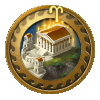 Athena Tempel Icon.png