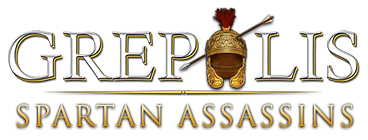 Fil:Spartan Assassins.png