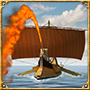 ATTACK SHIP Icon 90x90 Frame.png