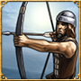 ARCHER Icon 90x90 Frame.png