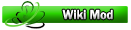 Fil:WikiMod logo.png