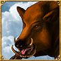 CALYDONIAN BOAR Icon 90x90 Frame.png