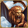 MANTICORE Icon 90x90 Frame.png