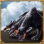 CERBERUS Icon 90x90 Frame.png