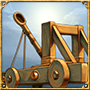 CATAPULT Icon 90x90 Frame.png