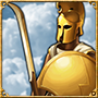 GODSENT Icon 90x90 Frame.png