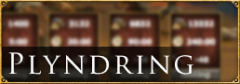 Plyndring wiki image.png