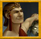 Fil:Perseus Icon.png