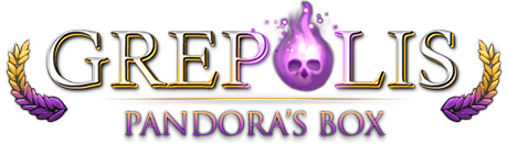 Fil:Pandoras Box logo.png