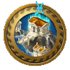 Fil:Poseidon Tempel Icon.png