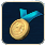 Medalje fået.PNG