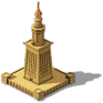 Fil:Lighthouse of alexandria8.png