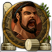 Hero level agamemnon1.png