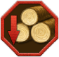 Fil:Wood production penalty.png