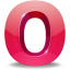Fil:Opera logo 90x90.png