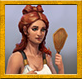 Fil:Terylea Icon.png