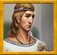 Fil:Orpheus Icon.png