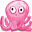 Fil:Octopus.png