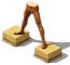 Fil:Colossus of rhodes5.png