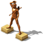 Fil:Colossus of rhodes8.png