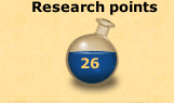 Fil:Research points snapshot.png