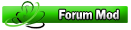 Fil:ForumMod logo.png