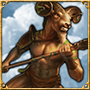 SATYR Icon 90x90 Frame.png