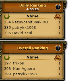 Ranking2.png