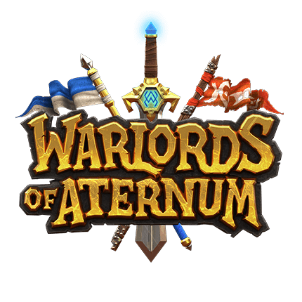 Fil:Warlords of Aternum Logo.png