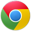 Fil:Chrome logo 90x90.png