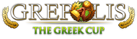 Fil:Logo Banner grepolympia.png