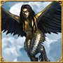 HARPY Icon 90x90 Frame.png
