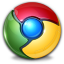 Fil:Chrome Icon.png