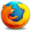 Fil:Firefox logo 90x90.png
