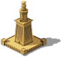 Fil:Lighthouse of alexandria7.png