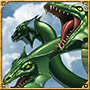 SEA MONSTER Icon 90x90 Frame.png