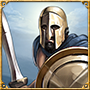 SWORD Icon 90x90 Frame.png