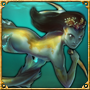 SIREN Icon 90x90 Frame.png