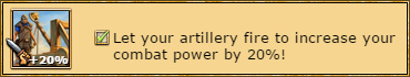 Fil:Units artillery info.jpg