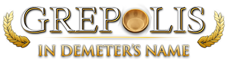 Fil:Demeter logo.png