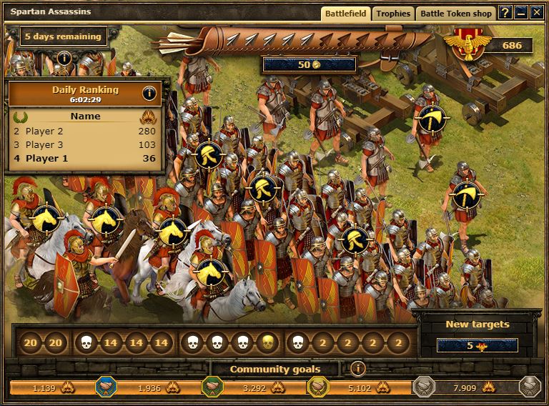 Spartan Assassins main181.jpg