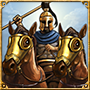 CHARIOT Icon 90x90 Frame.png