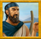 Fil:Aristotle Icon.png