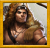 Hercules Icon.png