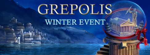 Winter Event Banner.jpg