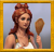Terylea Icon.png