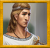 Orpheus Icon.png