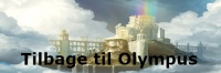 Tilbage Til Olympus Banner.png